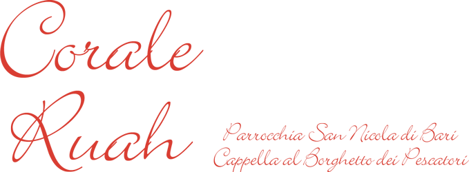 Corale Ruah